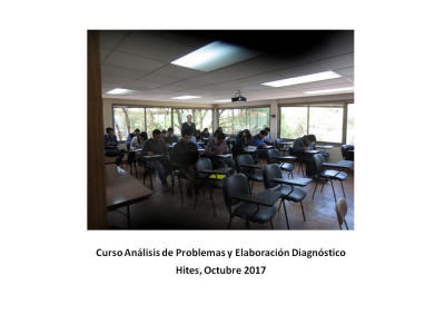www.jaimesalom.cl_curso_hites_28.06.22