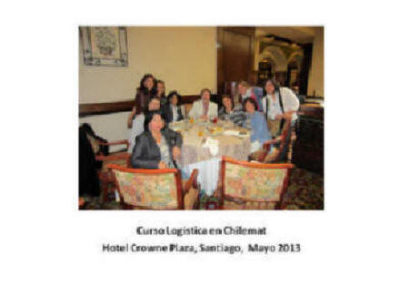 www.jaimesalom.cl_gestion_inventario_25.09.22