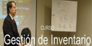 www.jaimesalom.cl_gestion_inventario_25.09.22