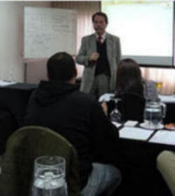 www.jaimesalom.cl_gestion_inventario_25.09.22